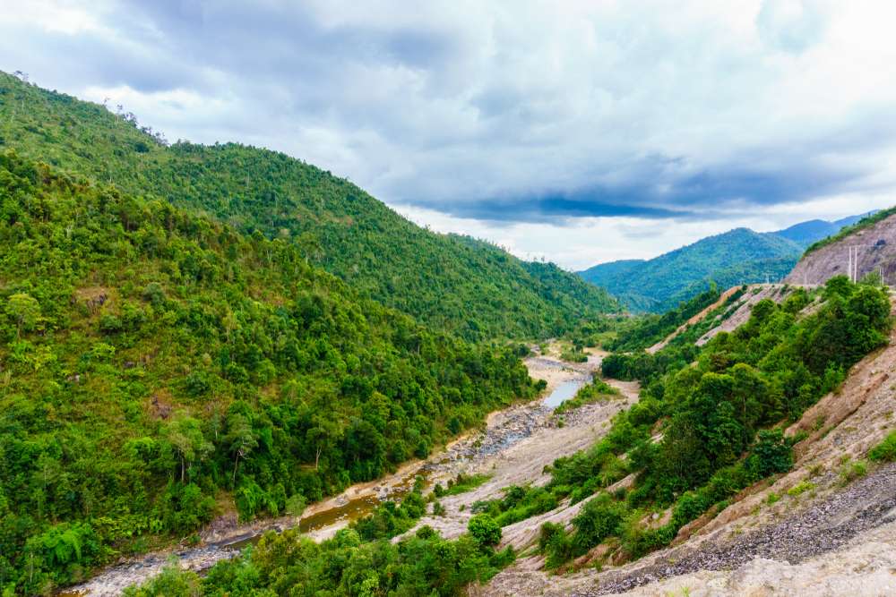 1597047600 shutterstock 1292139241