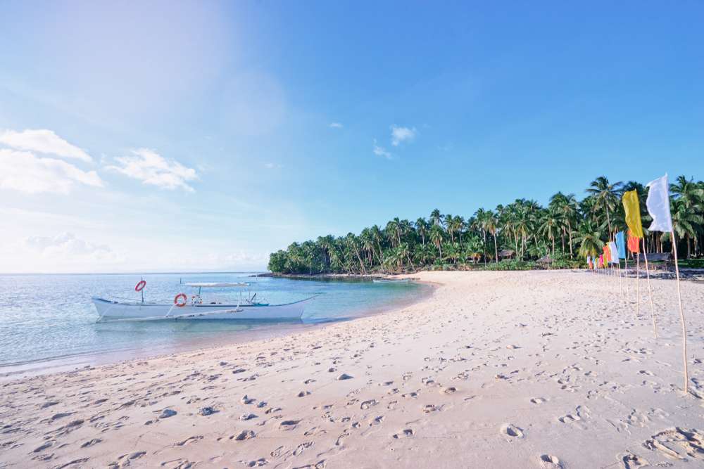Siargao