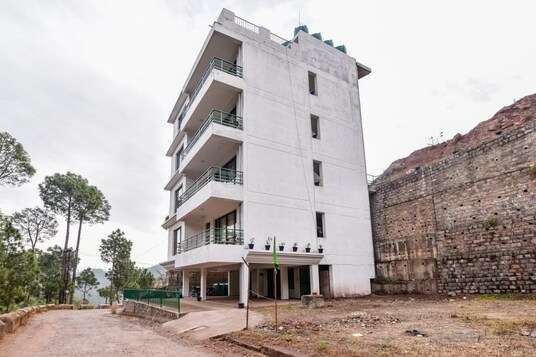 Vasanta Resort & Spa