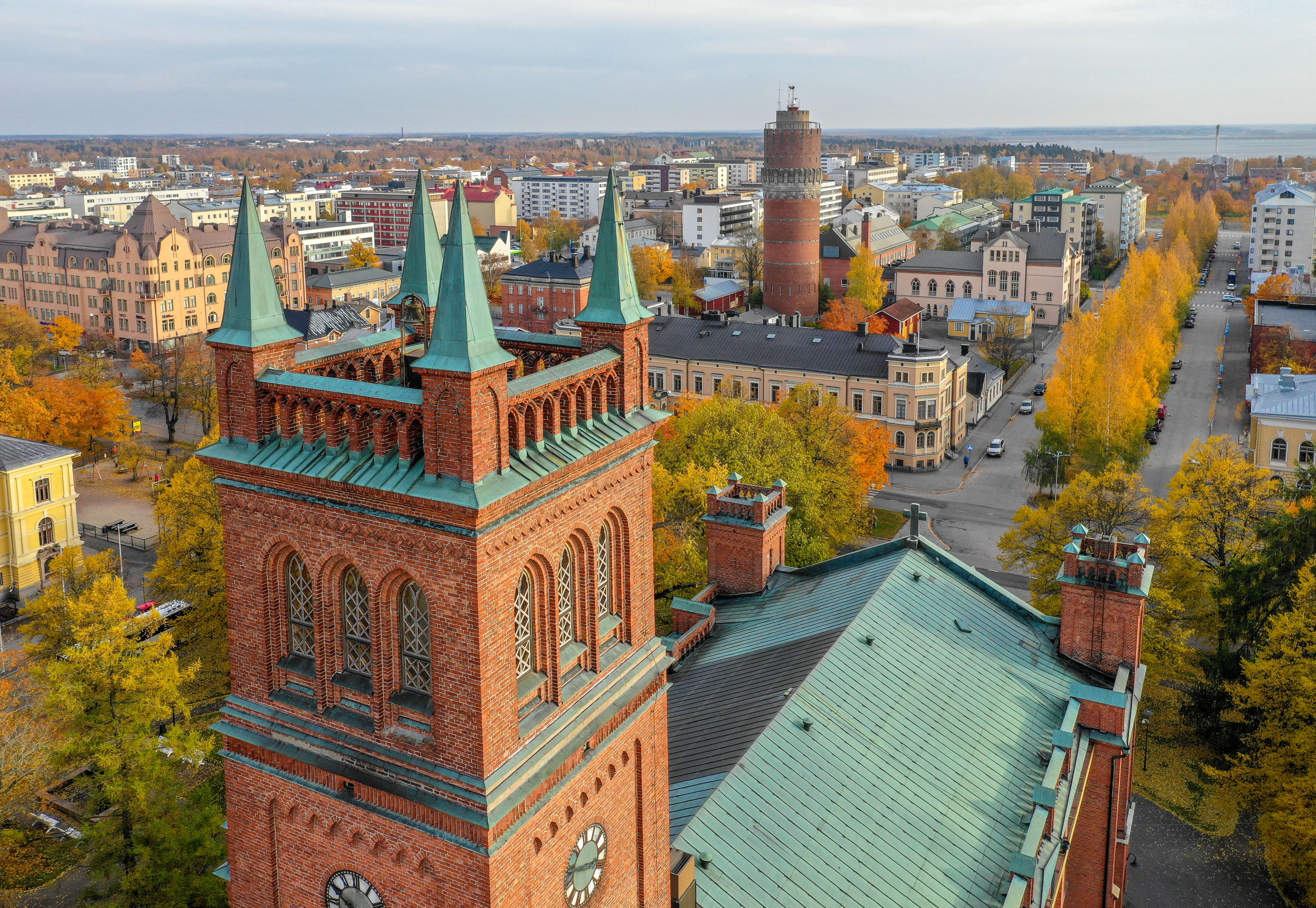 1619157644 shutterstock 1349098415