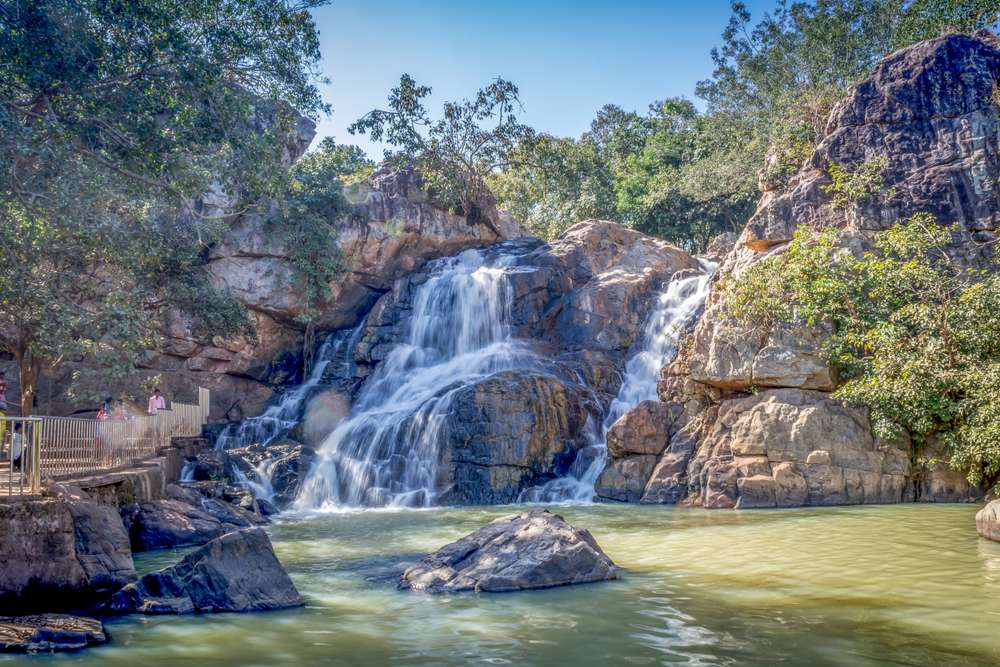 1600348895 shutterstock 1076321165