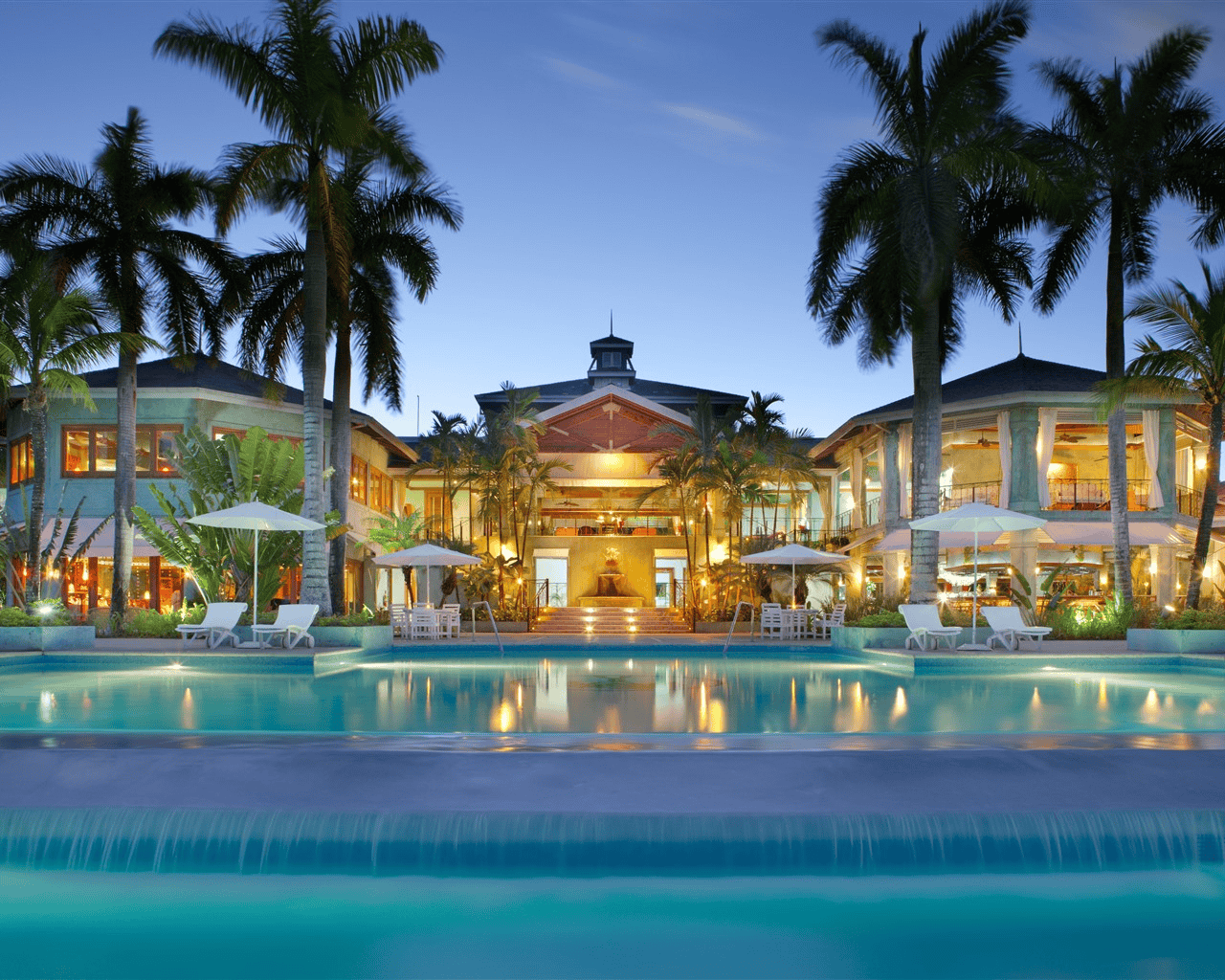 Best Staycation Deals In & Around Delhi 