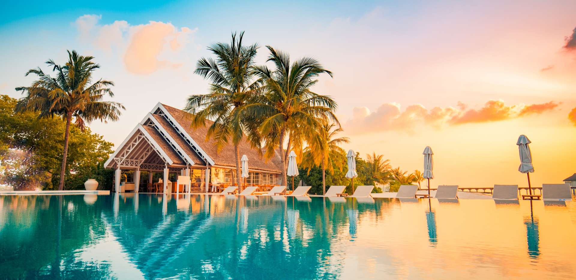 Best Staycation Deals Around Chandigarh 