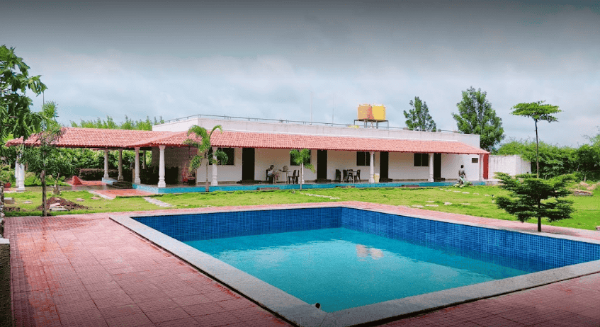 The Village Homestay