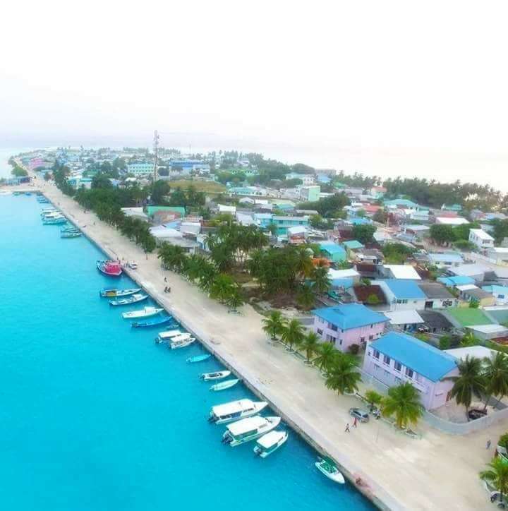 Dhidhdhoo