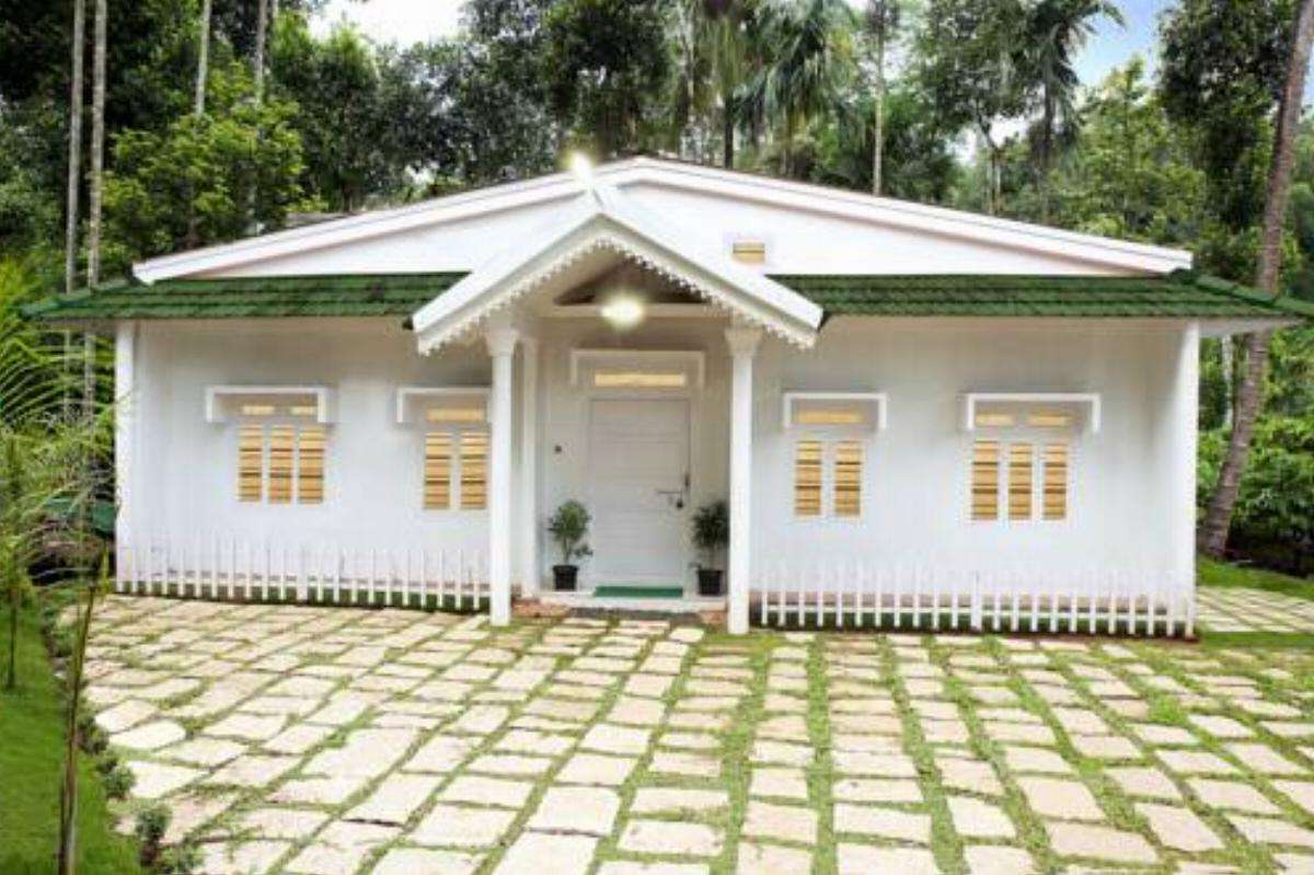 Glendale Holiday Homes