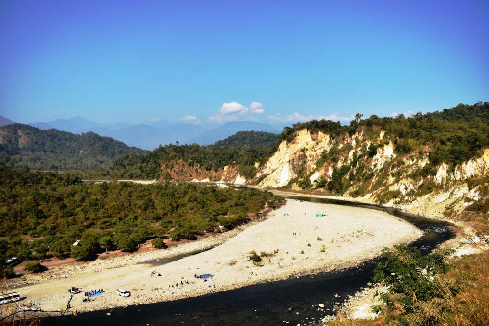 1602138176 shutterstock 1614292957