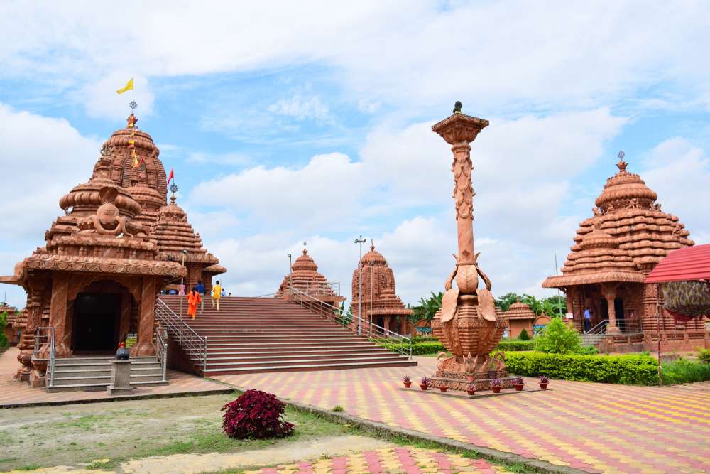 1602143059 shutterstock 1545699215