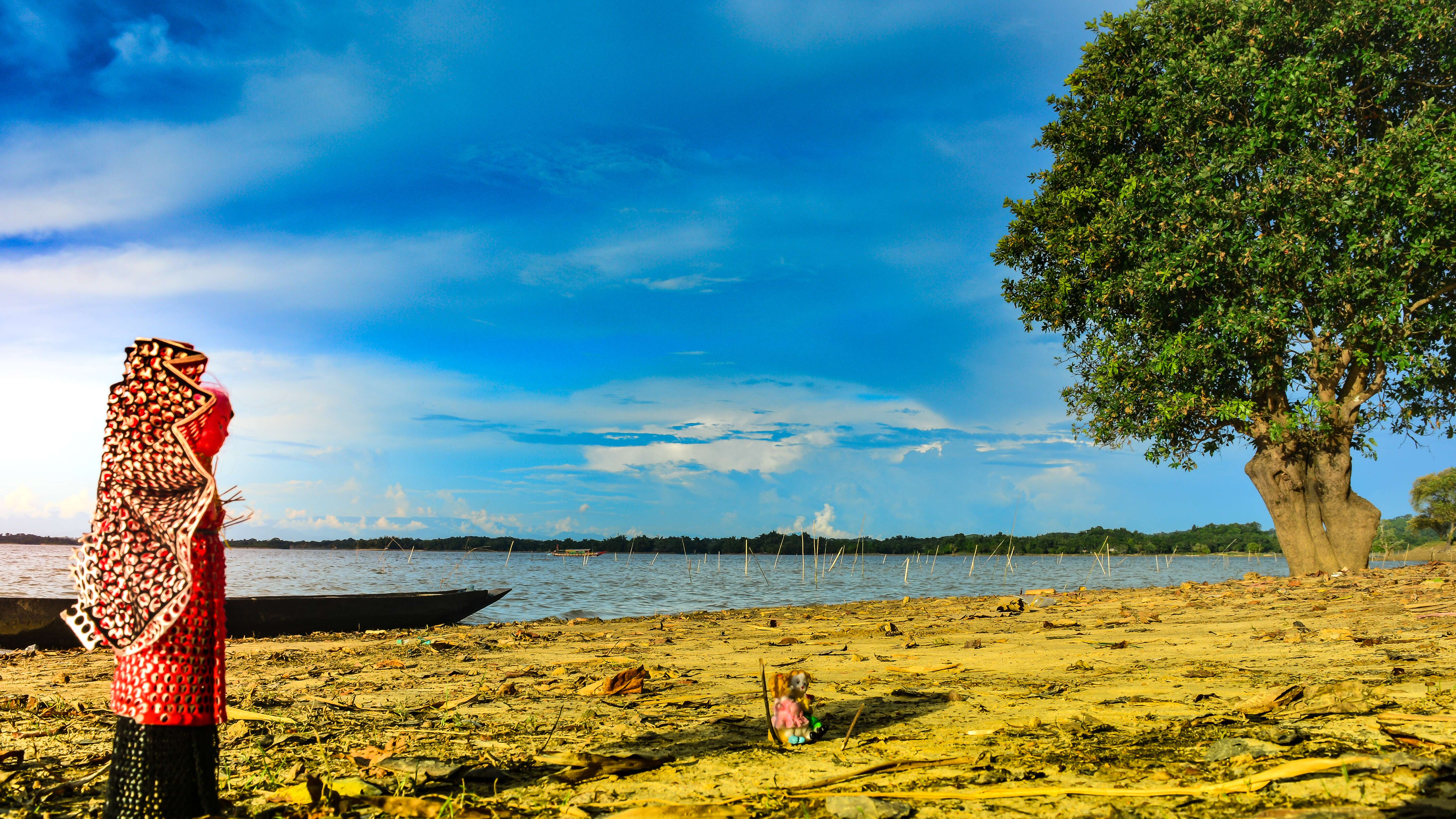 1602165984 shutterstock 1227583144