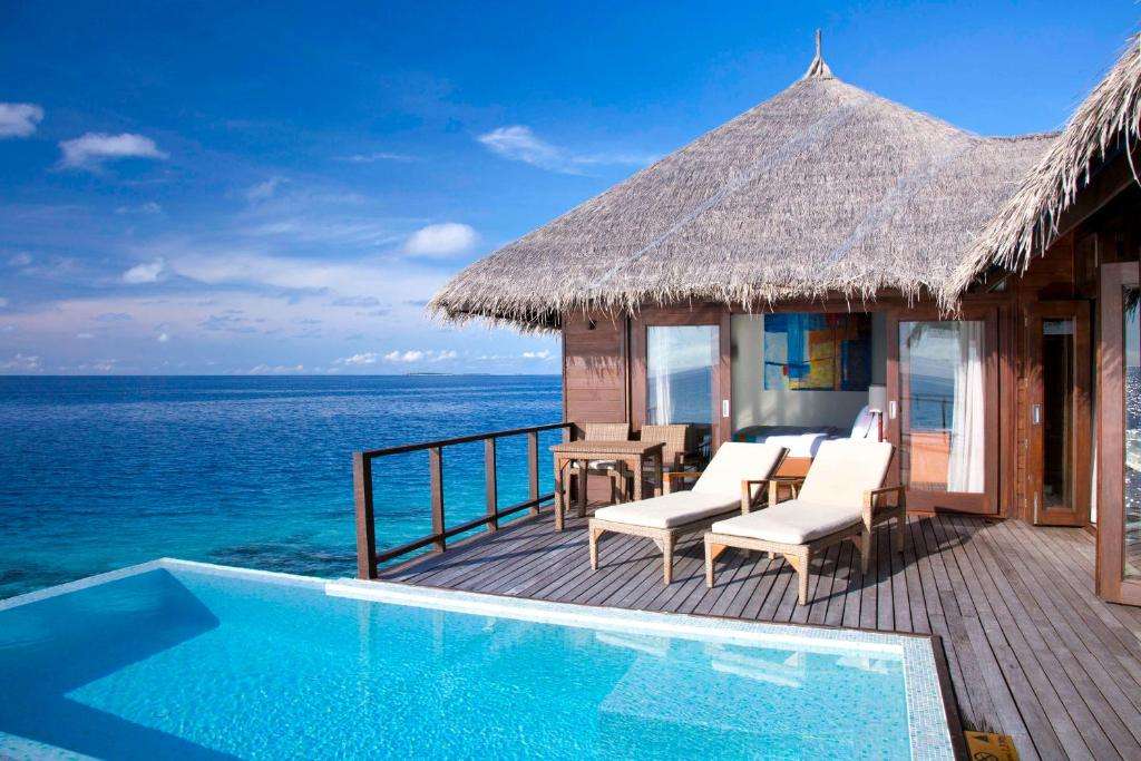 Coco Bodu Hithi