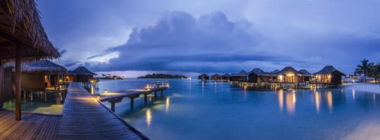 30 Hotels in Male Maldives, Book Now & Get Upto 50% Off
