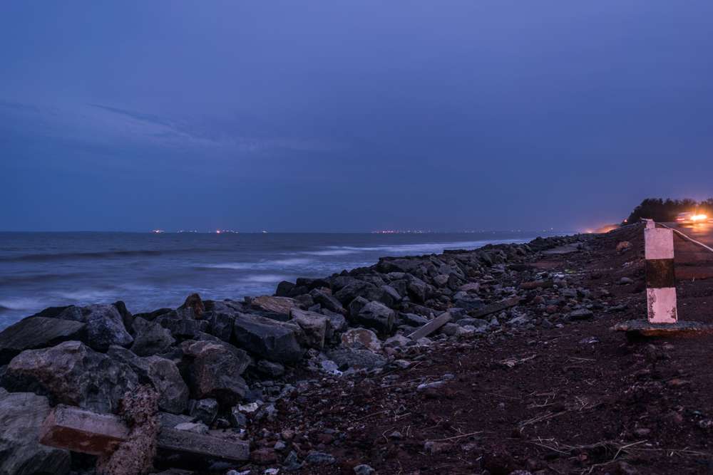 1602574092 shutterstock 1087132073