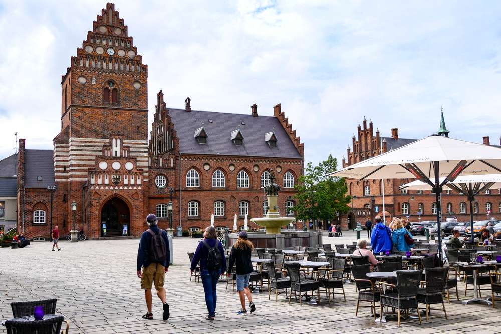 1603180313 shutterstock 1788982337