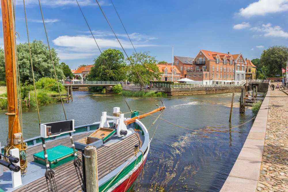 1603180636 shutterstock 1496831555