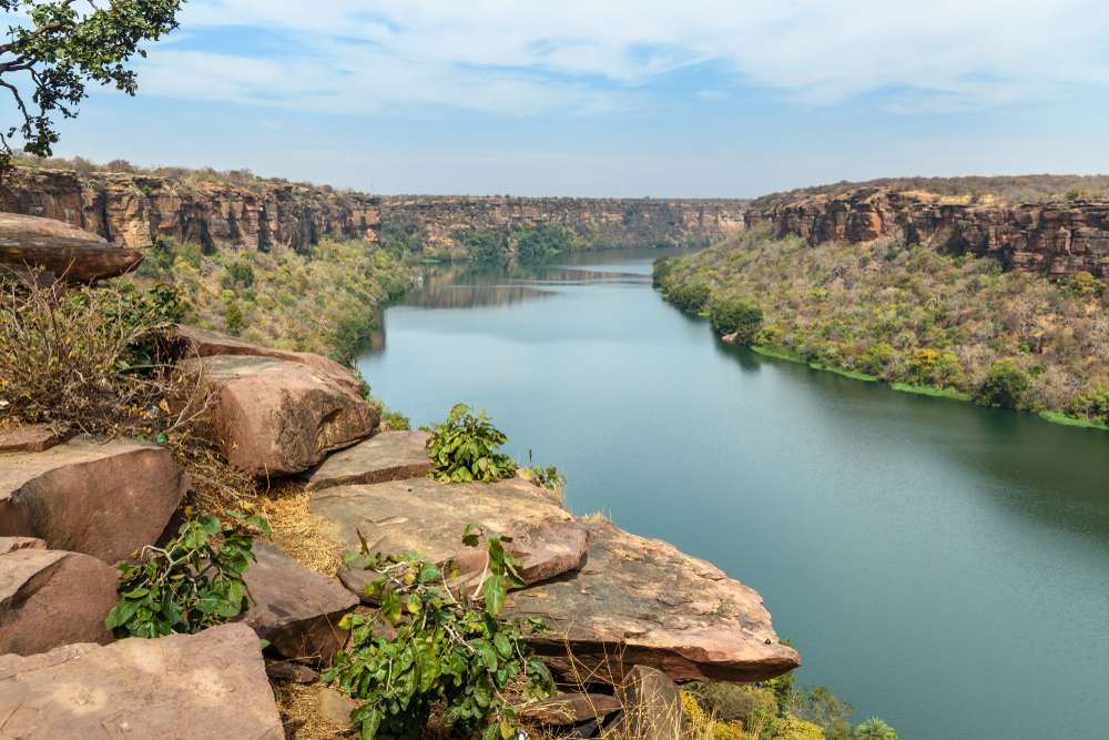 Chambal