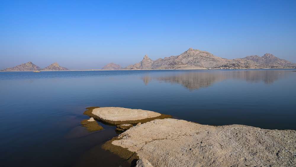 Jawai