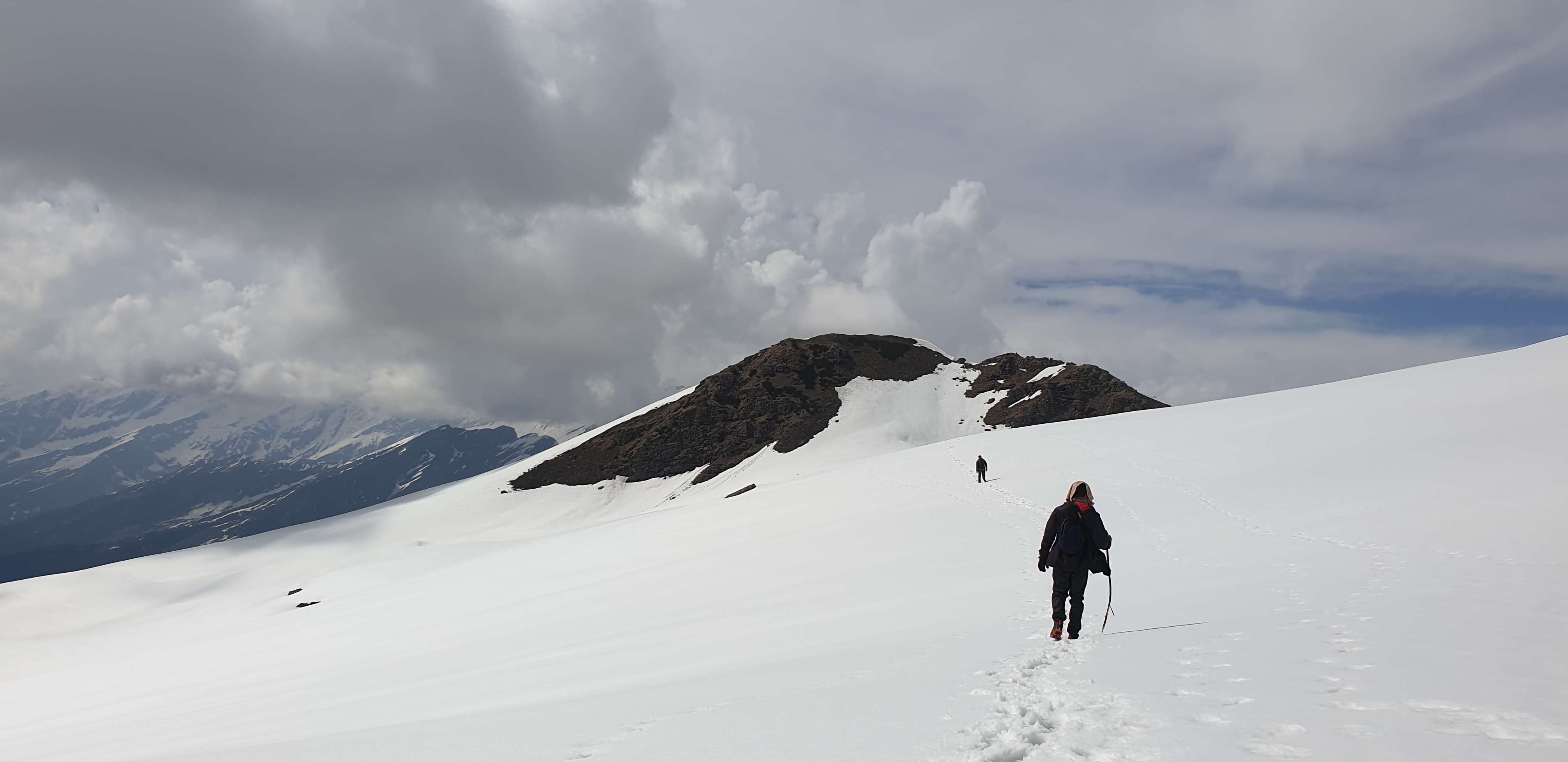 5 Best 2 Day Treks in Uttarakhand: Book Now & Get Upto 40% Off