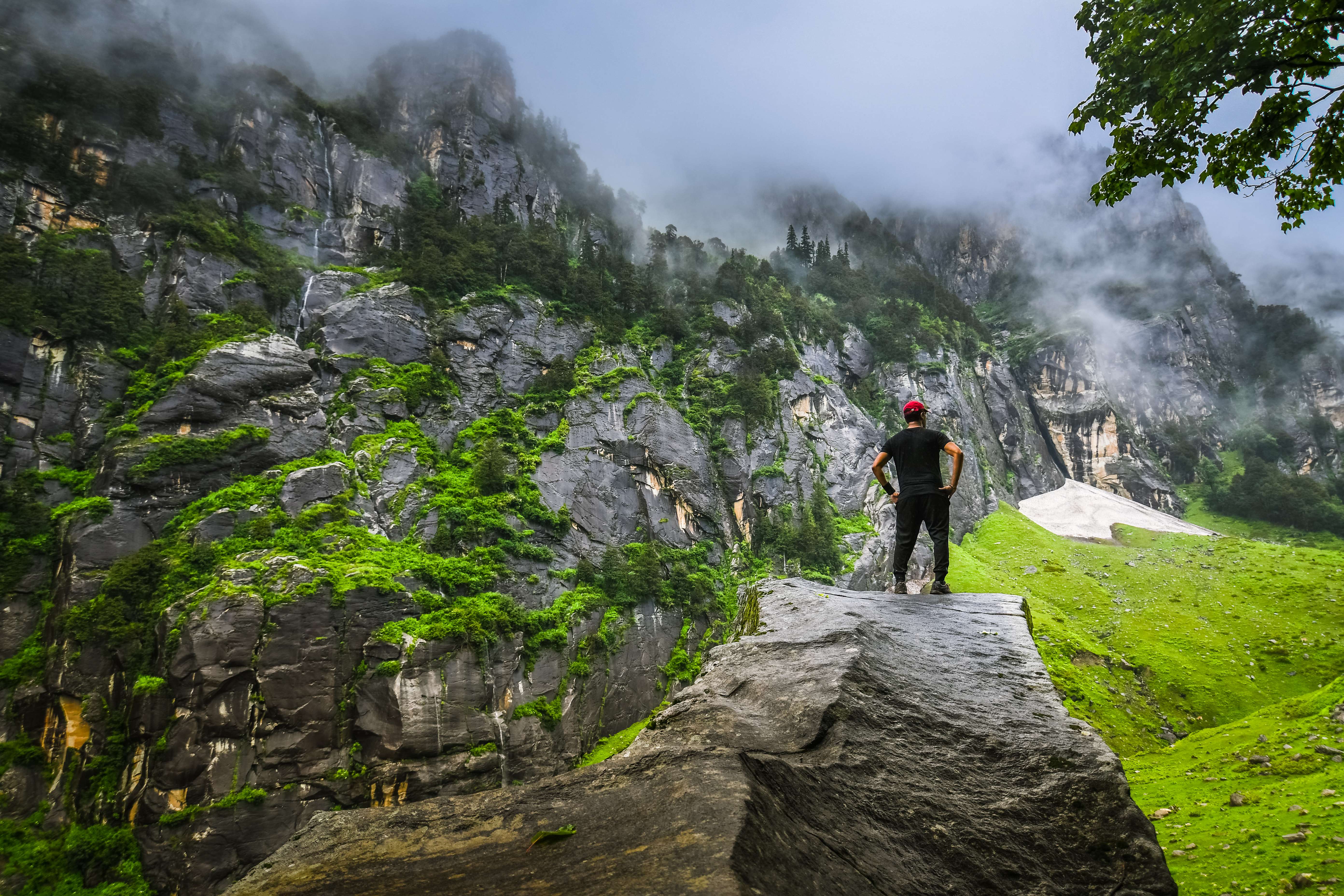 10 Places For Trekking in Manali in May: Get Upto 35% Off