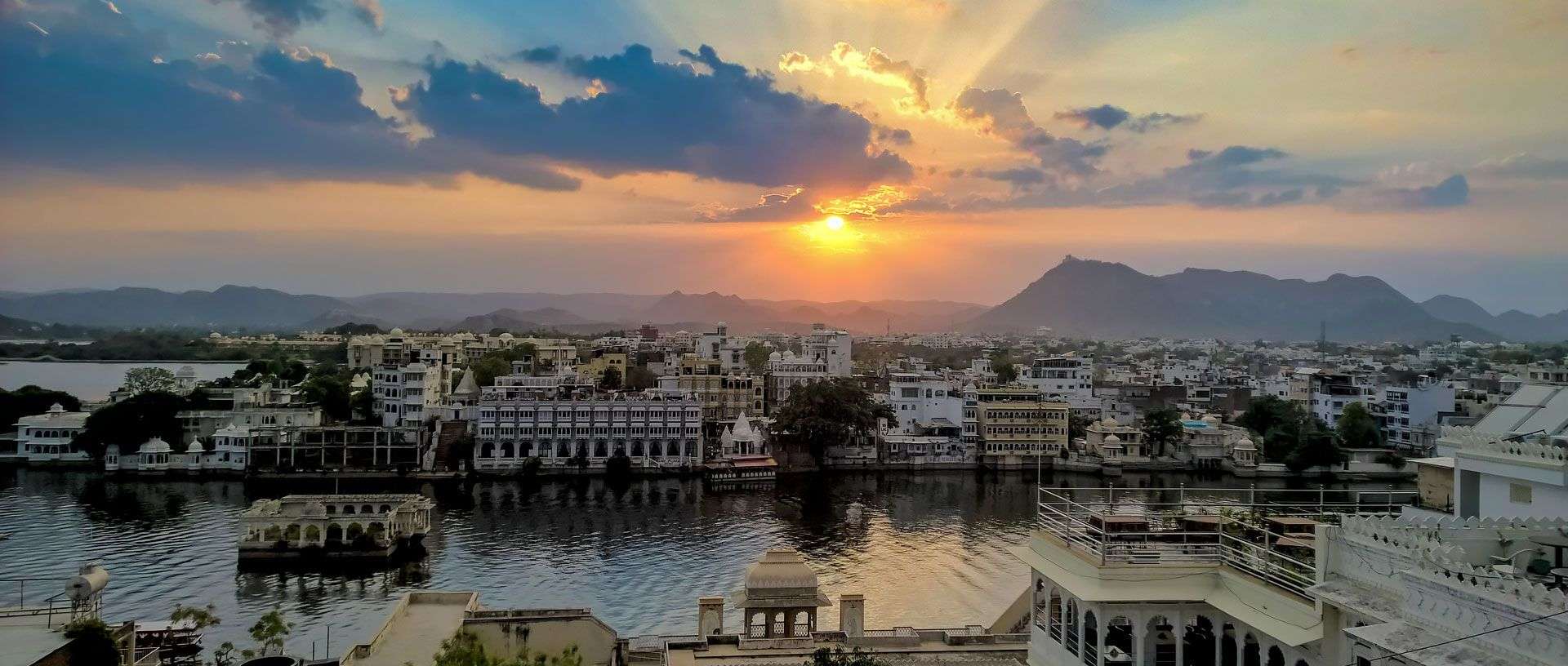 Taste the Delicacy at Charcoal By Carlsson