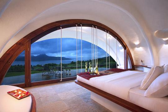 Amanzi Resort, Lonavala | Book Now @ Flat 20% off