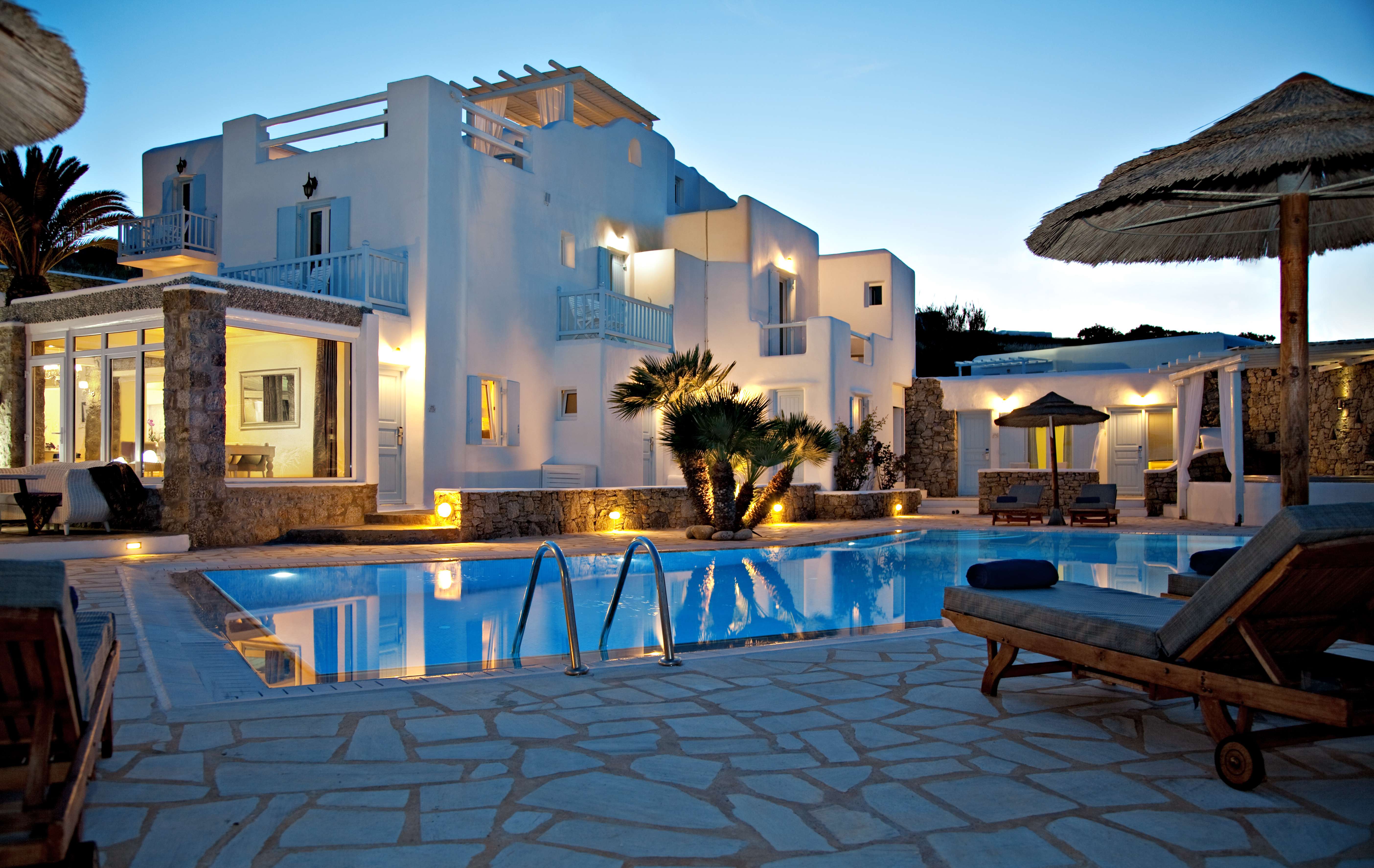 15 Resorts in Nelamangala, Book Now & Get Upto 50% Off