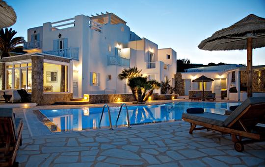 15 Resorts in Nelamangala, Book Now & Get Upto 50% Off