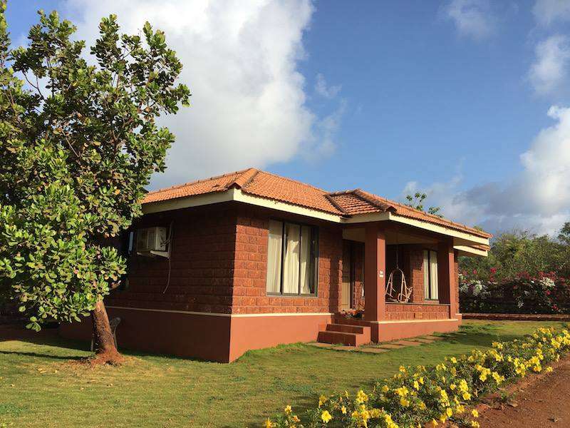 Mango Village Resort