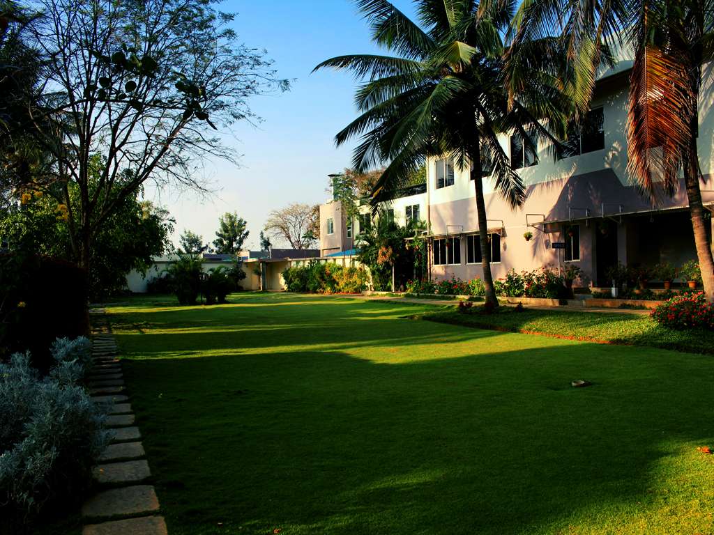 10 Resorts in Tumkur, Book Now @ Upto 50% Off