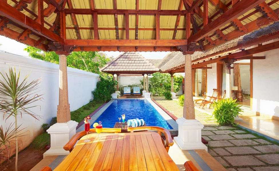 Le Pondy, Pudukuppam