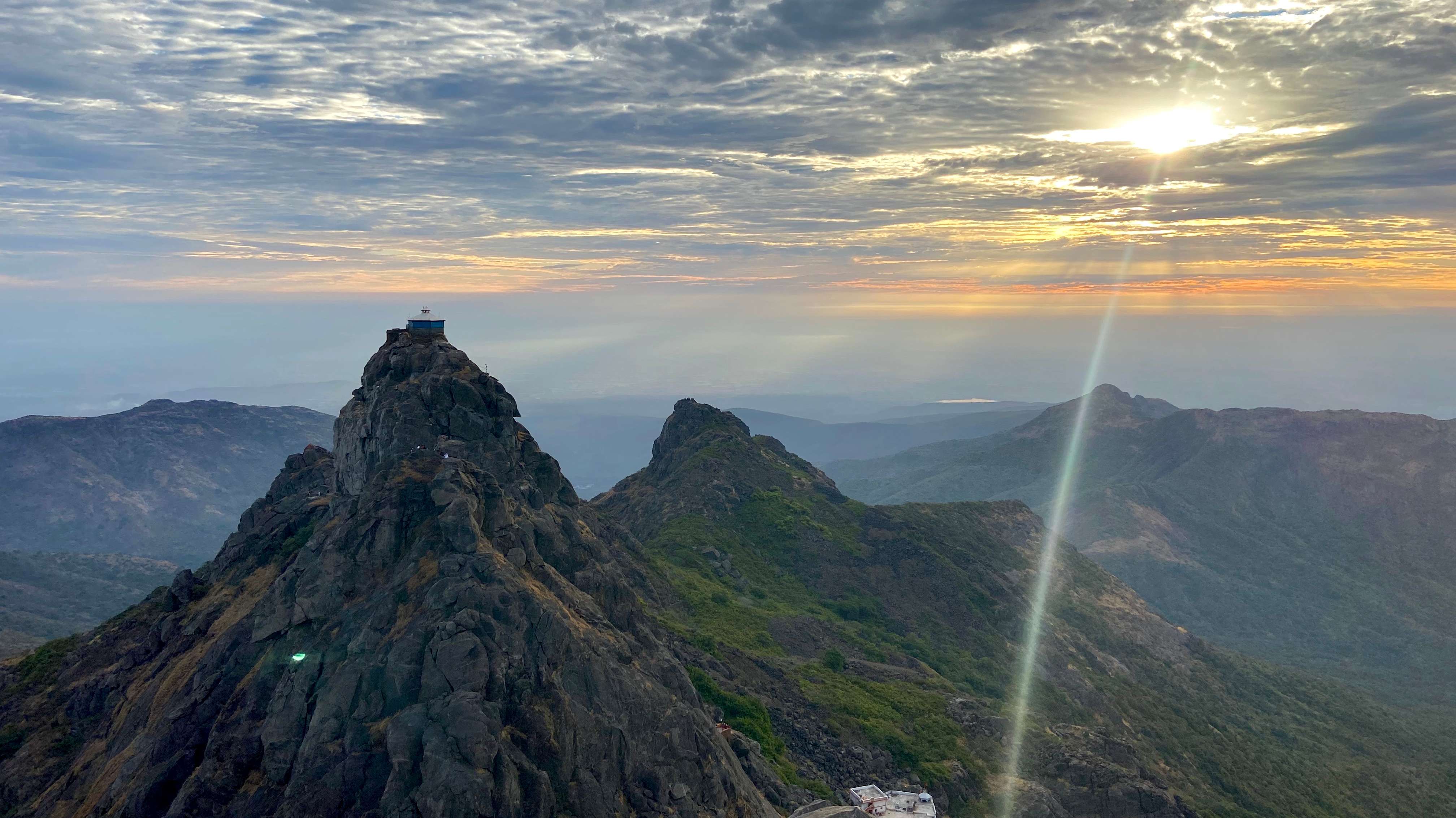 Girnar