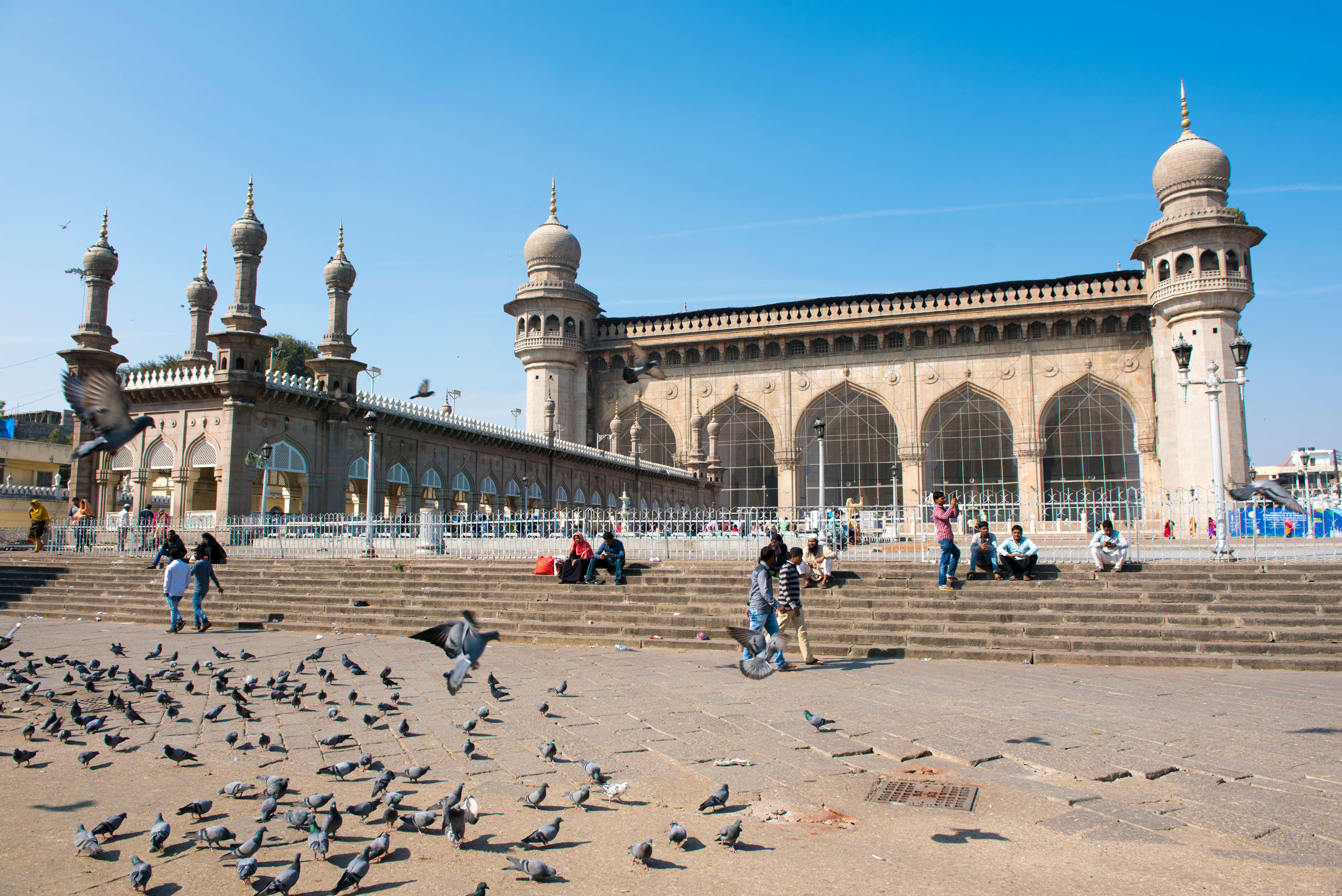 1607346998 shutterstock 1011076453