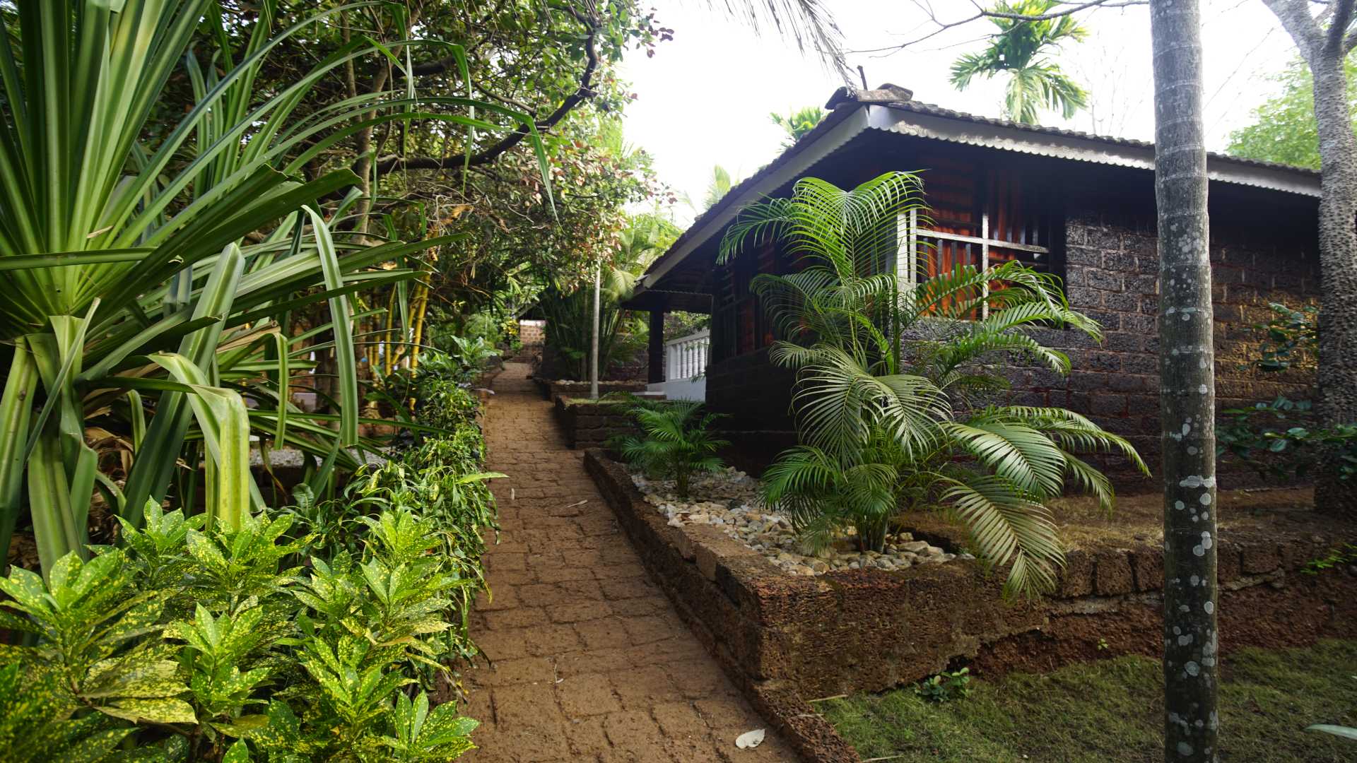 35 Beach Resorts in Karnataka, Book Now & Get Upto 50% Off