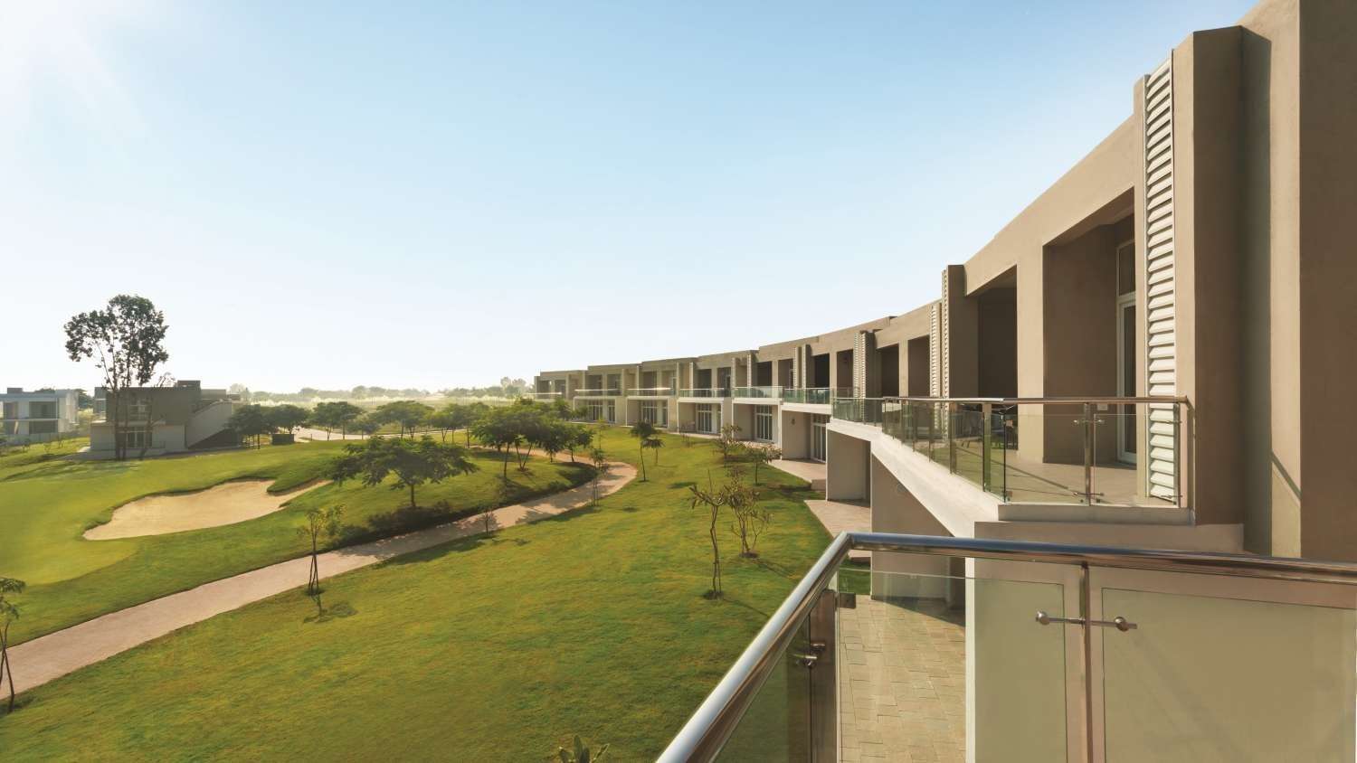 10 Best Kolar Resorts, Book & Get Upto 50% Off