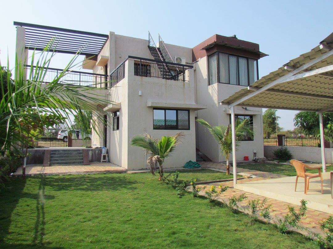 Sivana Escape Boutique Resort