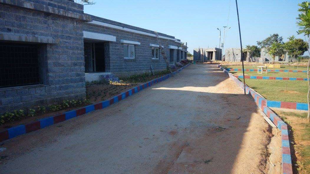 Maanya Farms & Resorts