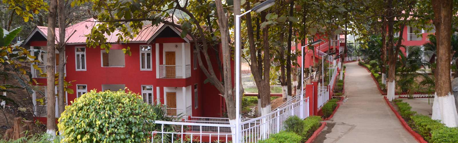 10 Resorts in Hosur, Book Now & Get Upto 50% Off