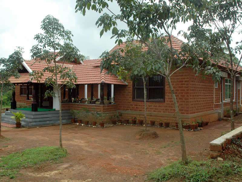 Sanjeevini Homestay