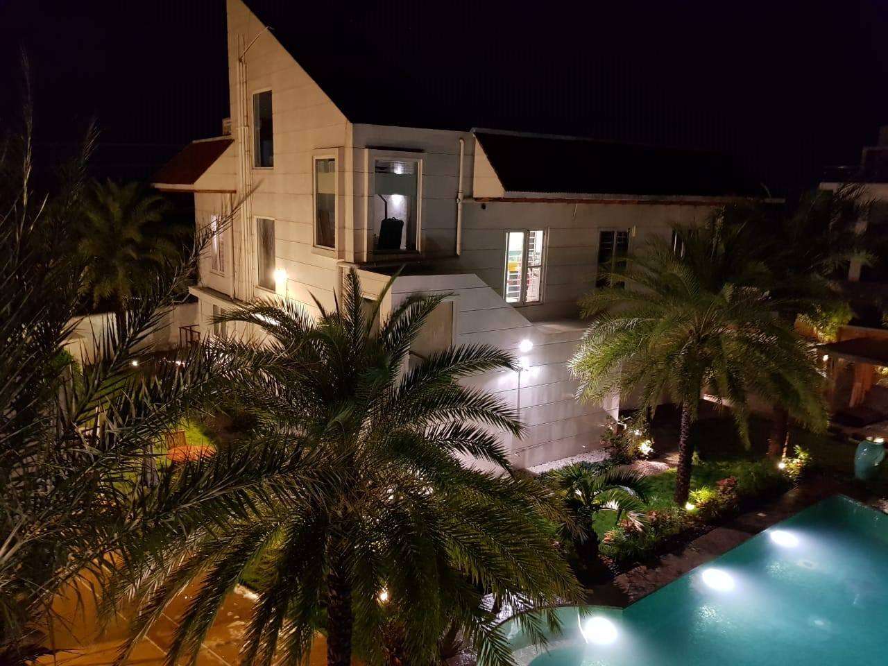 154 Pearl Beach Homestay