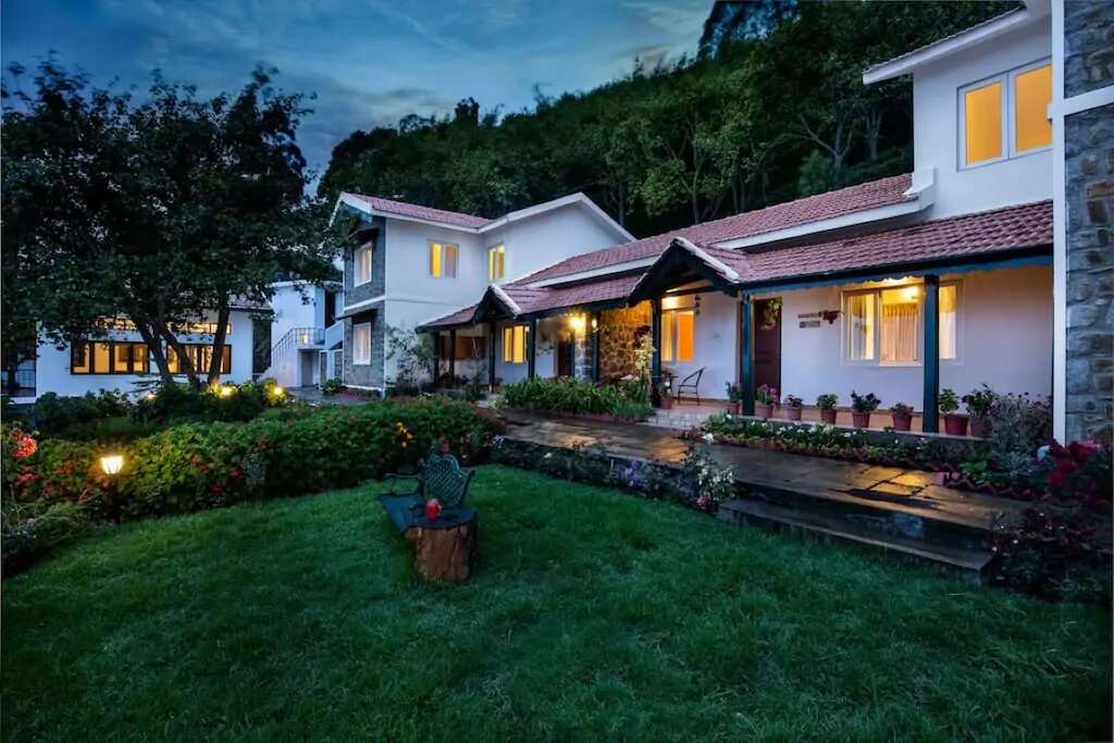 The Xanadu Meghadootam