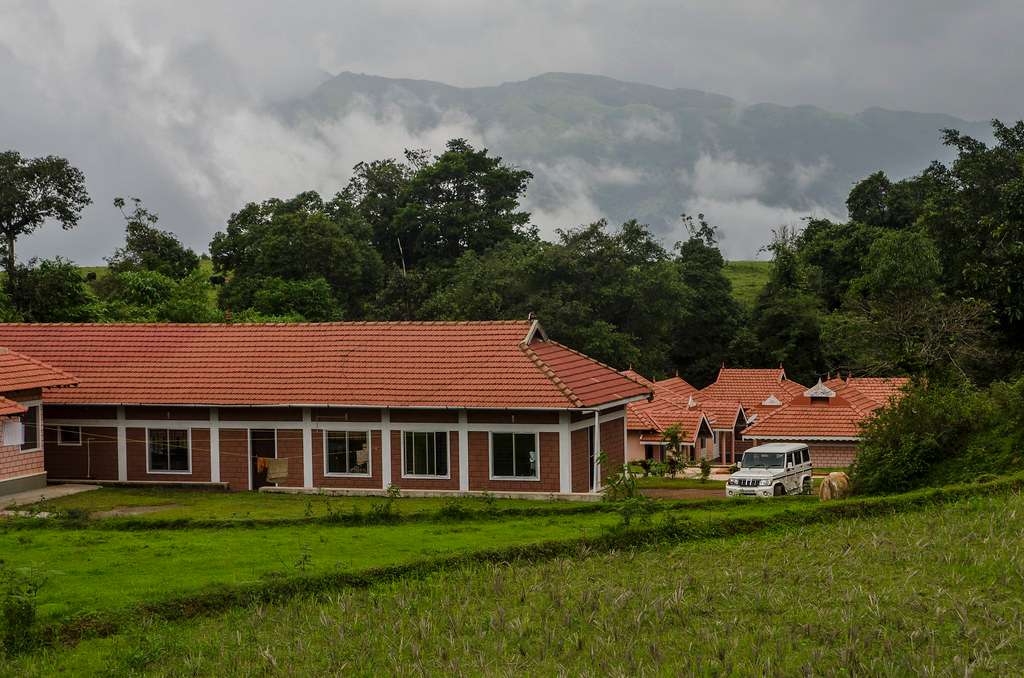 20 Homestays in Kalasa, Book Now & Get Upto 50% Off