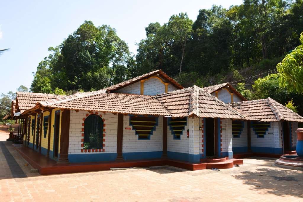 10 Homestays in Kodachadri, Book Now & Get Upto 50% Off
