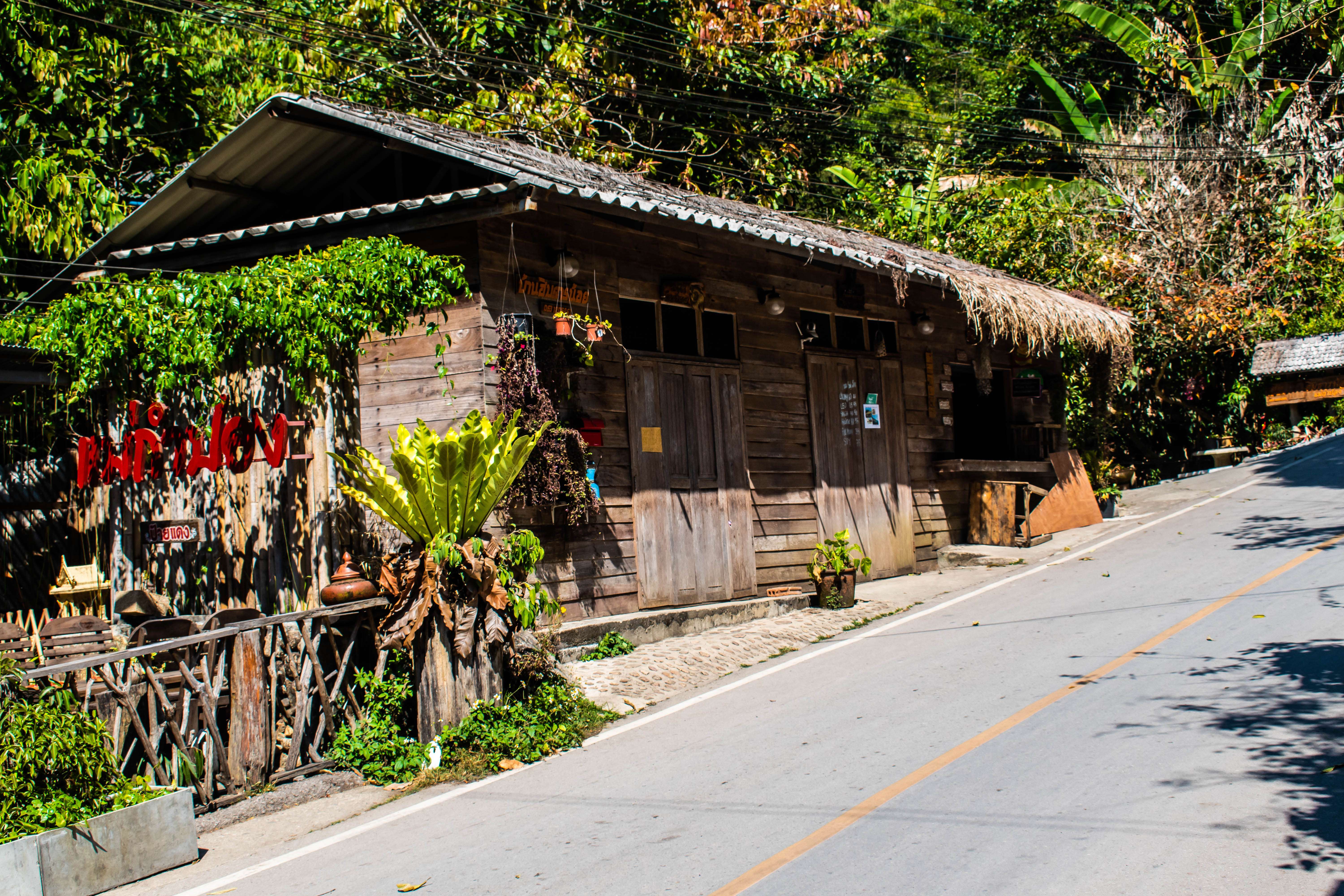 10 Homestays in Kumta, Get Upto 50% Off on Kumta Homestays