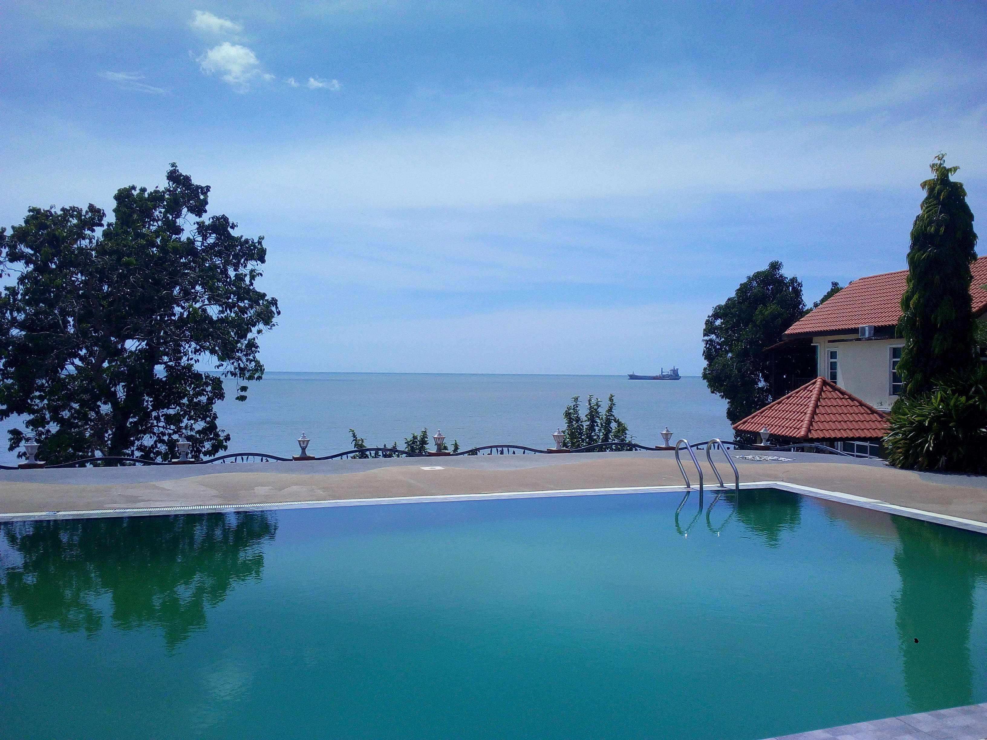 10 Homestays in Pondicherry near Beach, Get Upto 50% Off