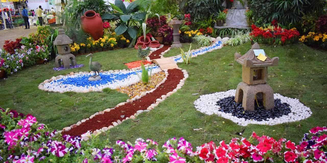 Revitalize at Empress Garden