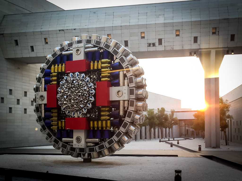 Museum Tour, Patna | Book Now @ Flat 26% off