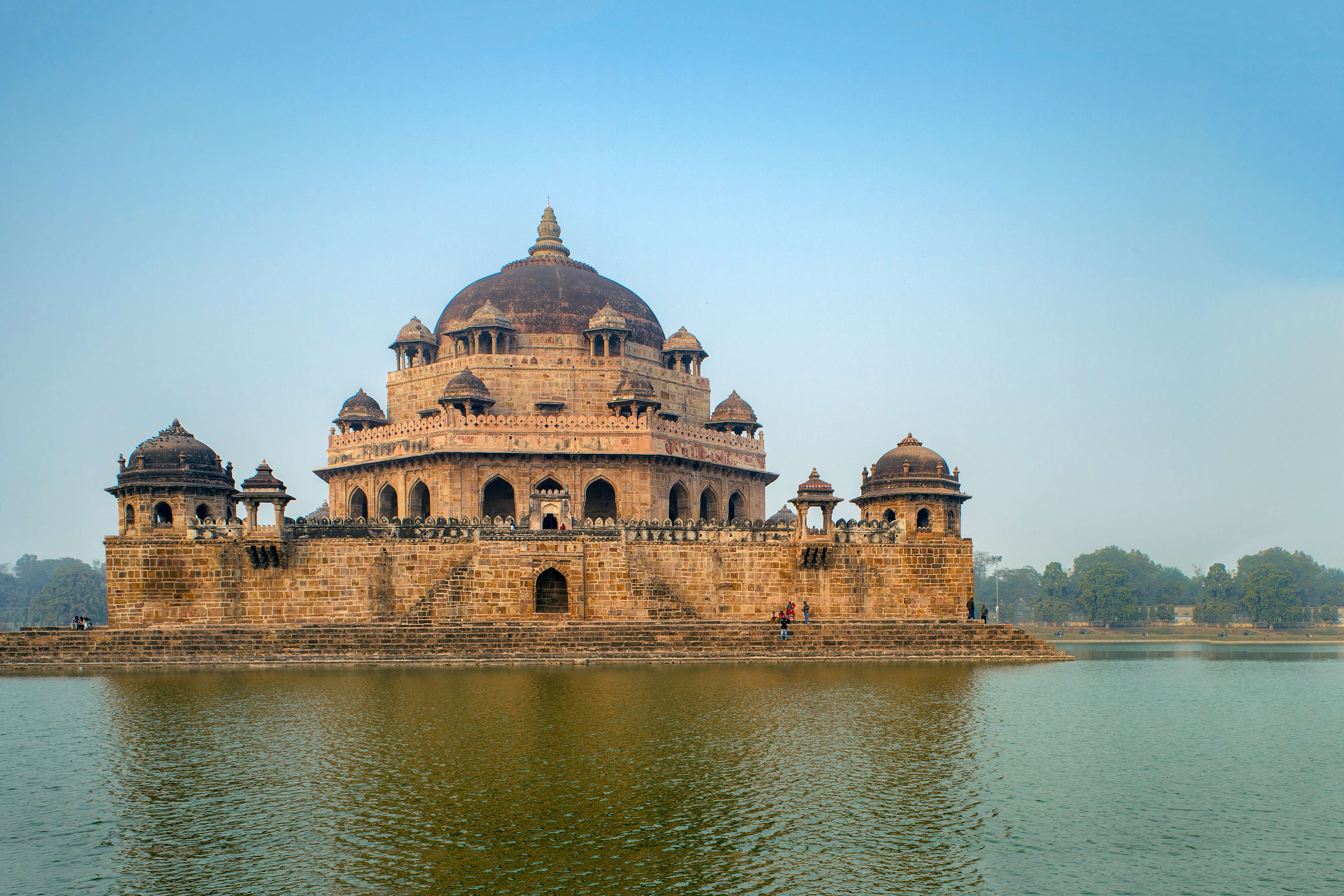 1611743304 shutterstock 1575203911