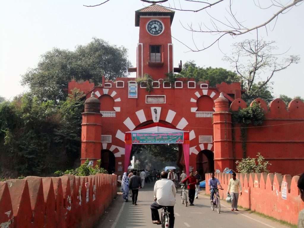 1627968588 2021 08 02