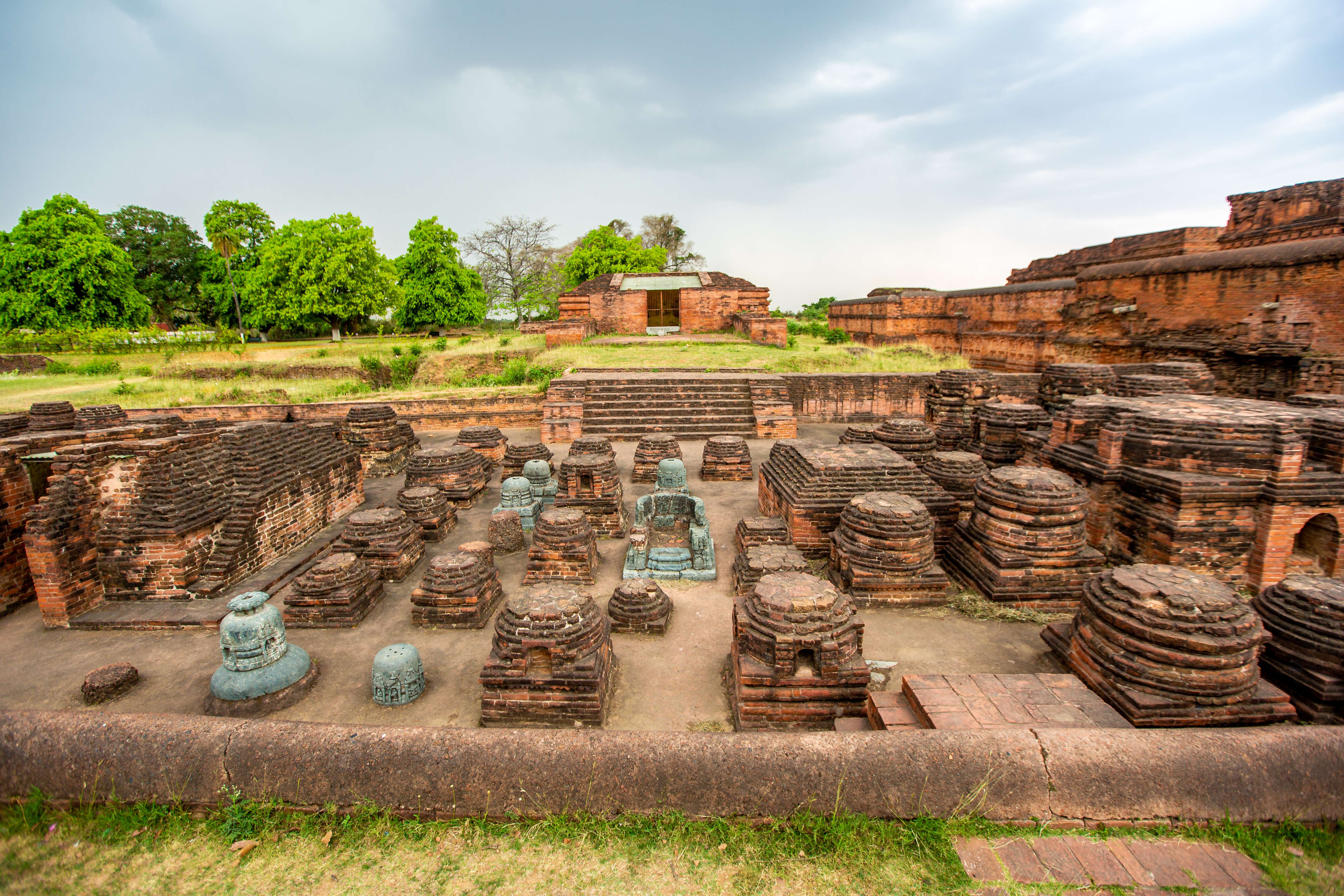 1624434703 shutterstock 1597297756