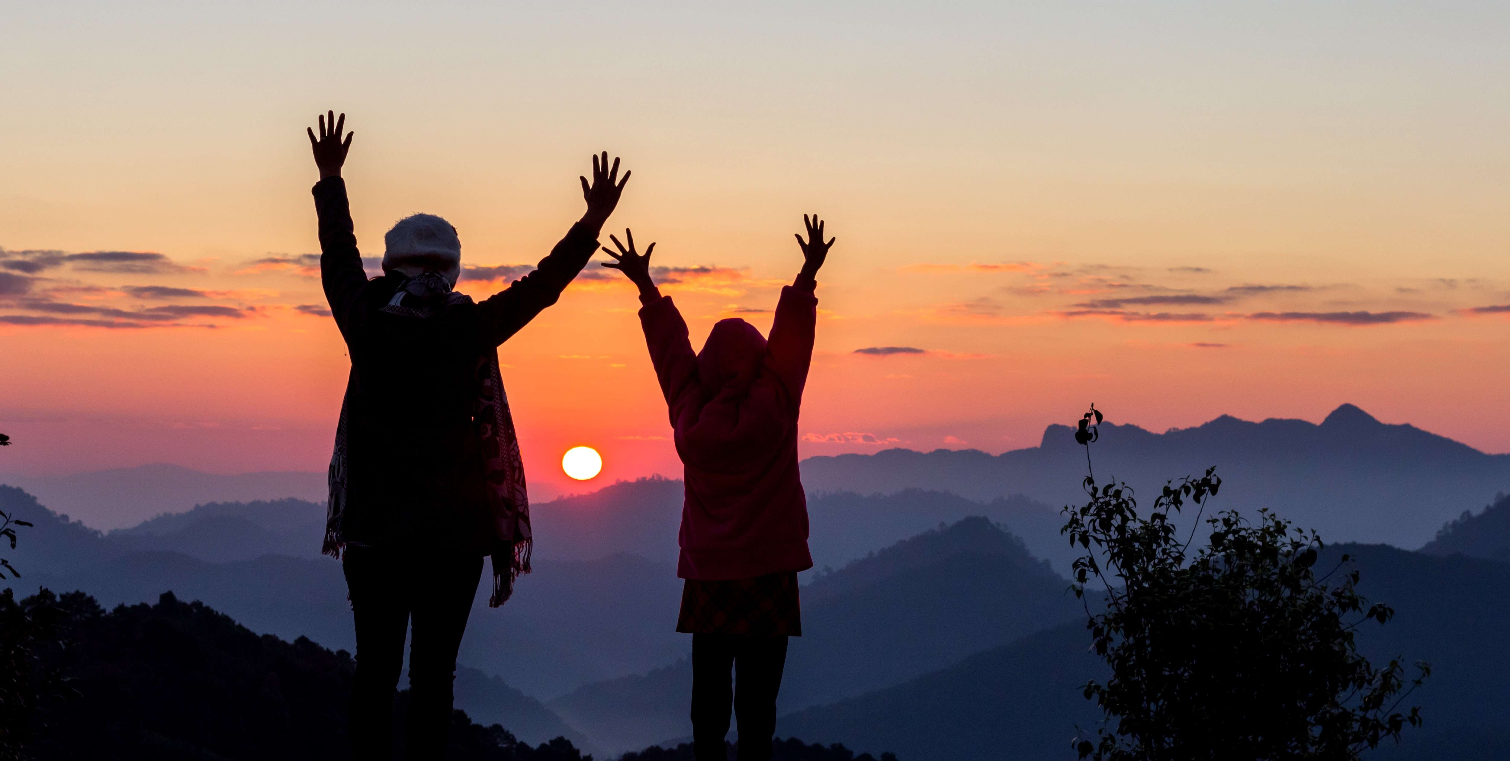 Head Outdoor Around Bangalore