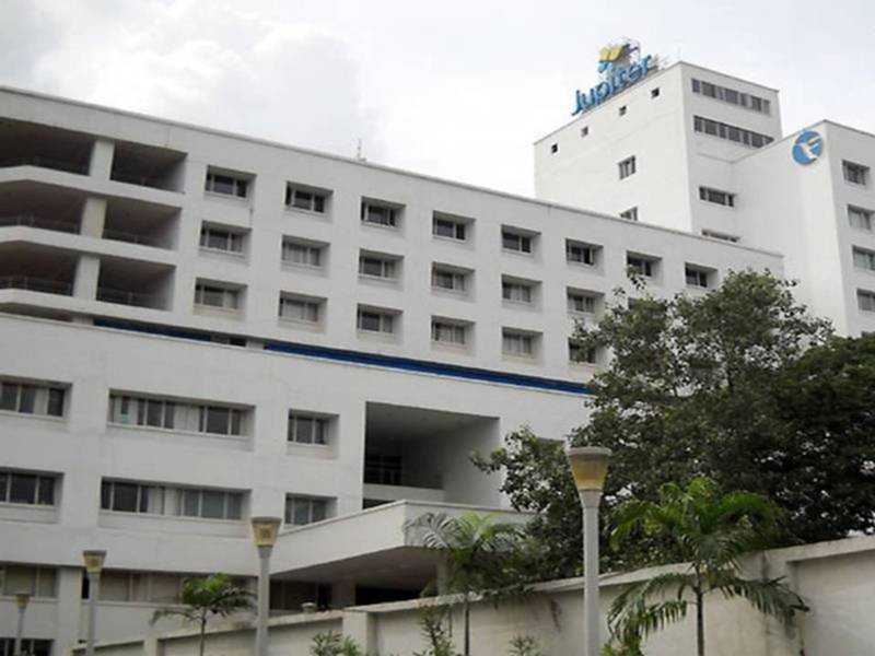 Fortune Park Lake City